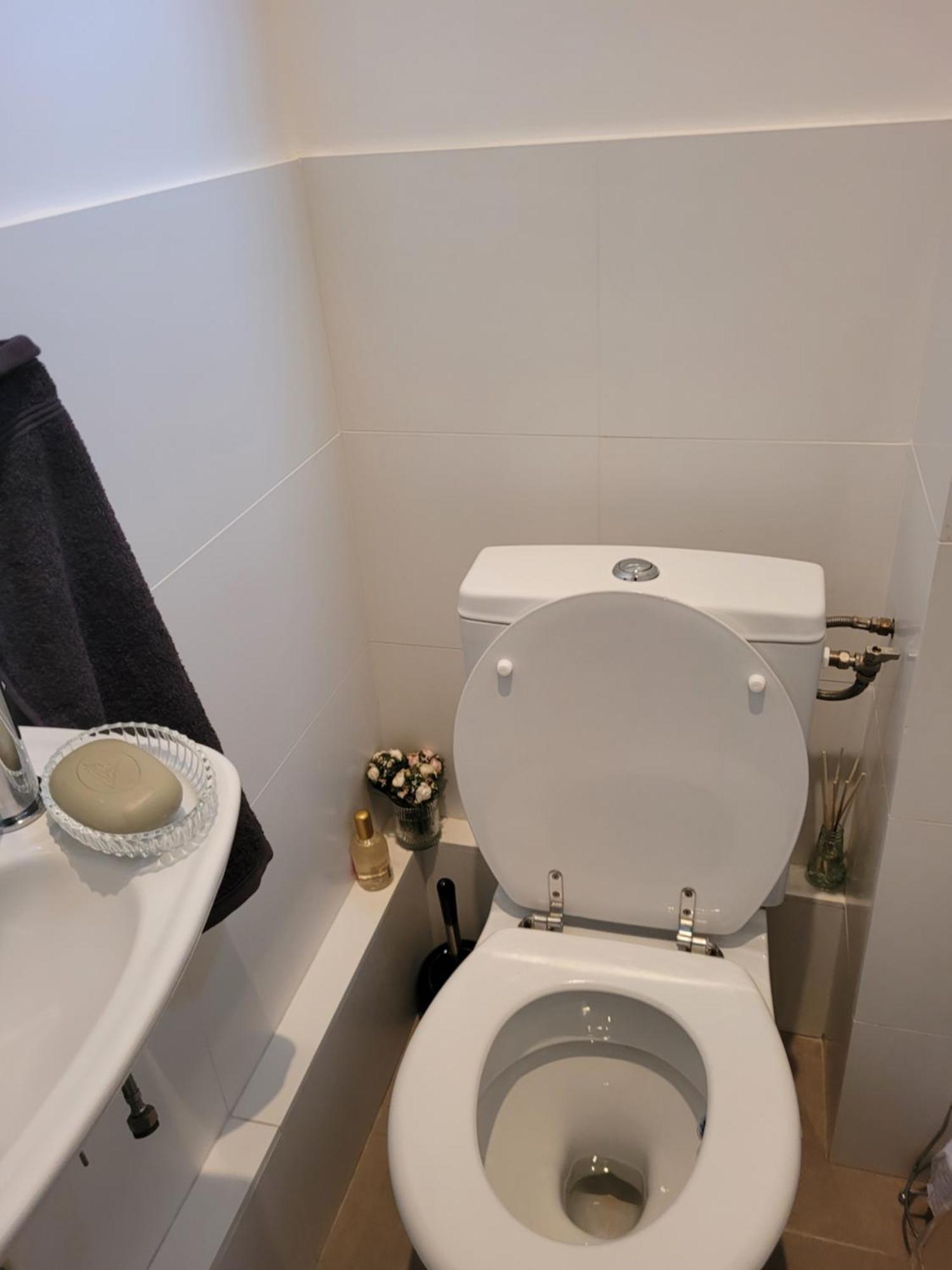 L'Appartement Ideal 4 Voyageurs Boulogne-Billancourt Exterior foto